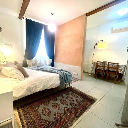 فندق Ca' Salicornia البندقية المظهر الخارجي الصورة