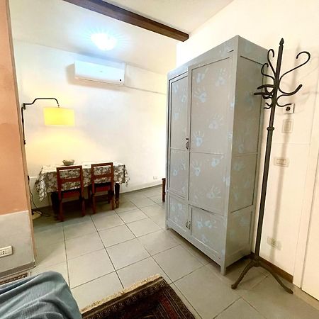 فندق Ca' Salicornia البندقية المظهر الخارجي الصورة